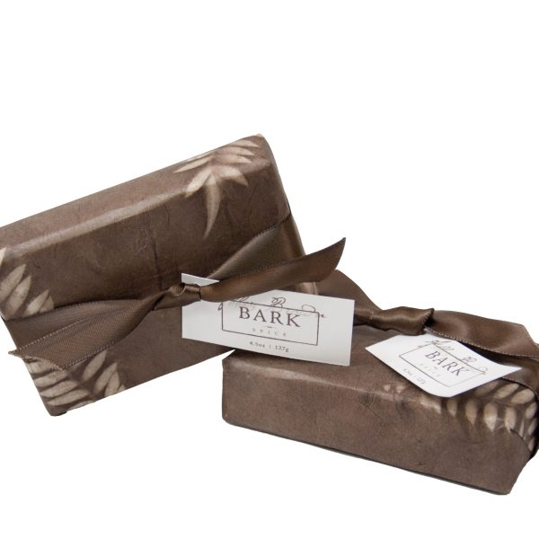 Bark